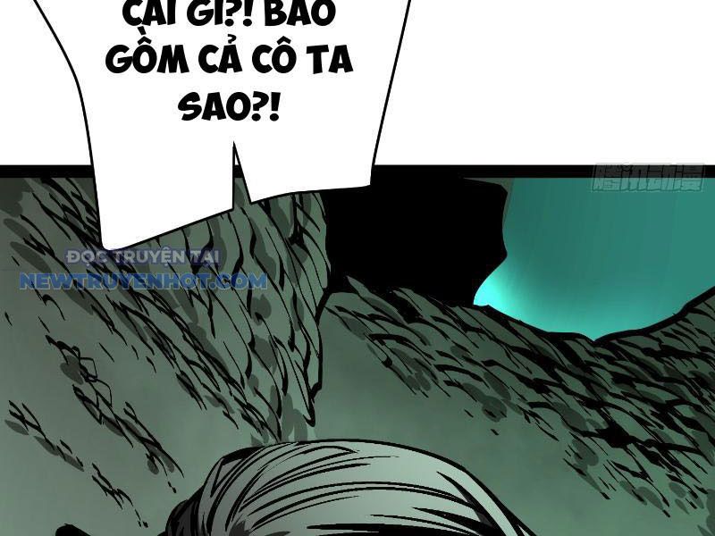 Hoá Ra Ta Là Lão Tổ Ma đạo? chapter 45 - Trang 183