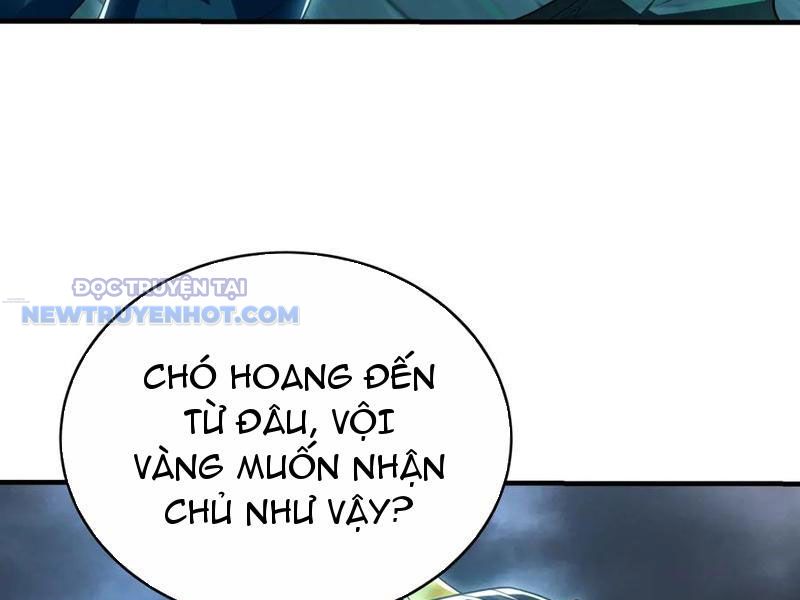 Ta Có Tốc Độ Đánh Nhanh Gấp Trăm Vạn Lần chapter 73 - Trang 54