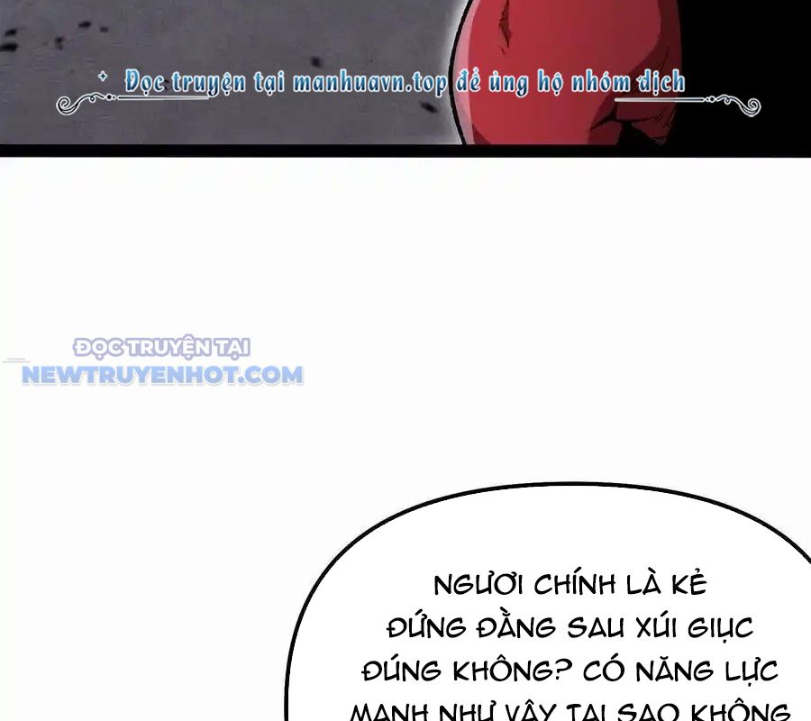 Quỷ Trảm Săn Nhân chapter 51 - Trang 126