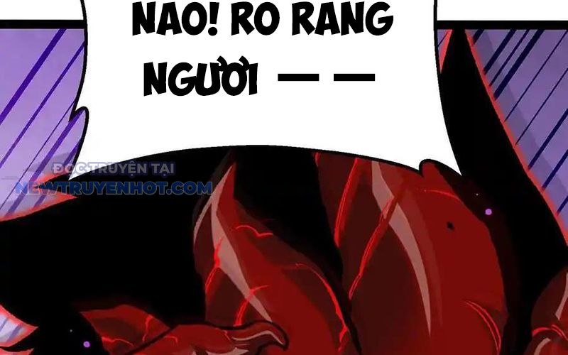 Quỷ Trảm Săn Nhân chapter 42 - Trang 83