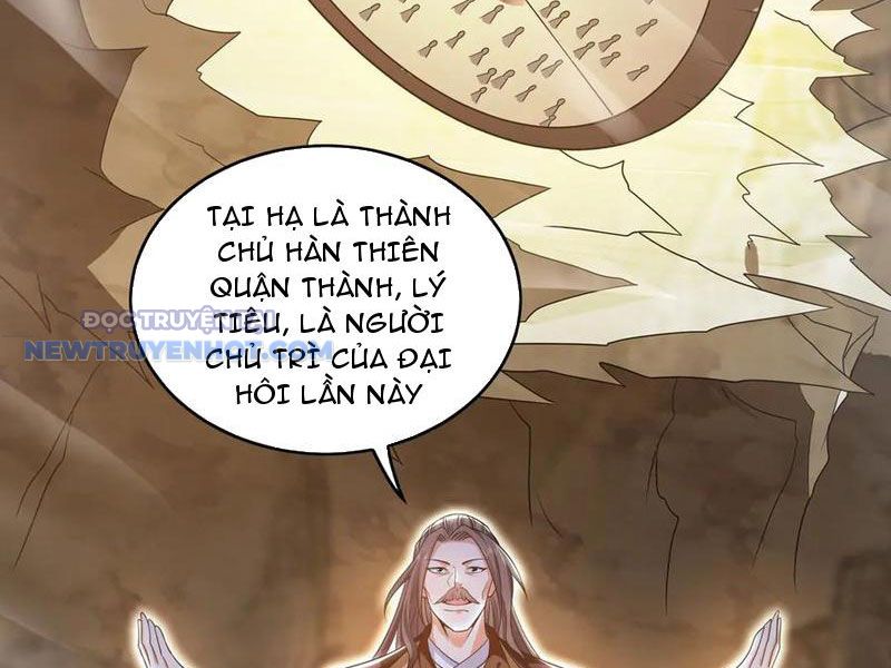 Ta Có Tốc Độ Đánh Nhanh Gấp Trăm Vạn Lần chapter 84 - Trang 13