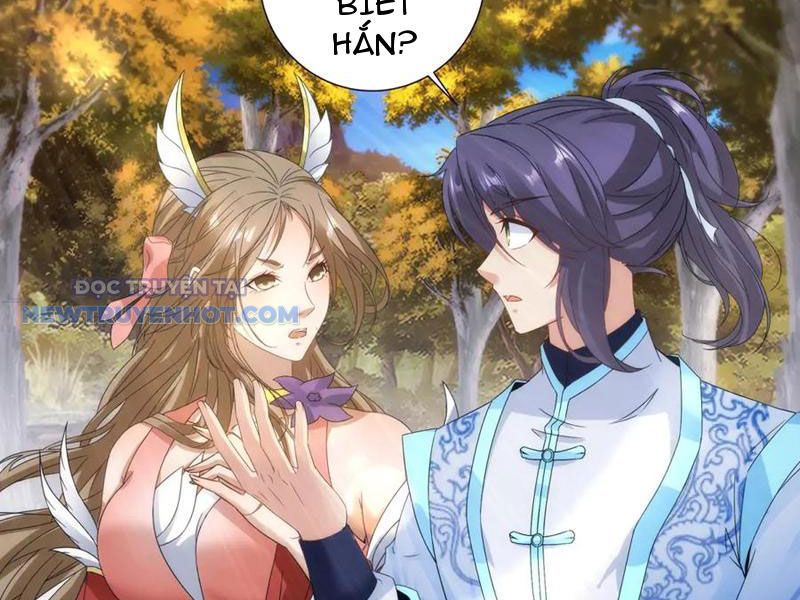 Thần Hồn Võ Đế chapter 409 - Trang 67