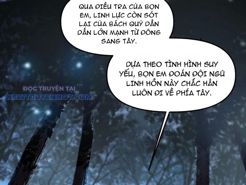 Phát Sóng Trực Tiếp, Ta Quét Ngang Dị Giới chapter 70 - Trang 95