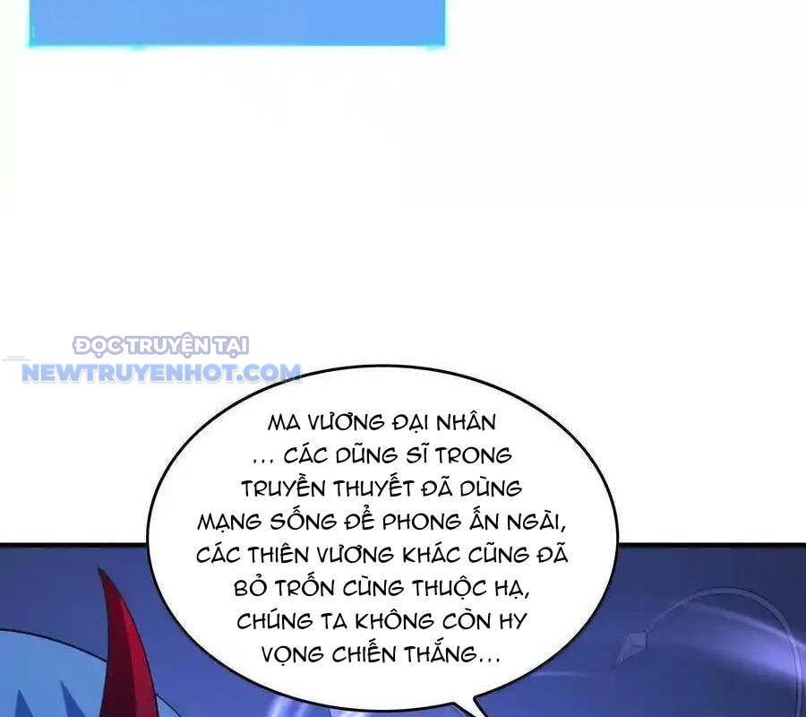 Hậu Cung Của Ta Toàn Là Ma Nữ Phản Diện chapter 165 - Trang 43