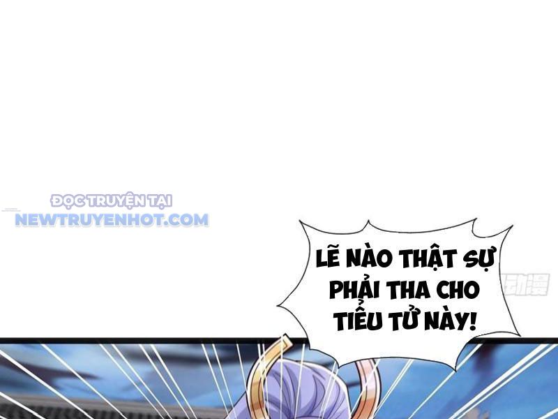 Hoá Ra Ta Là Lão Tổ Ma đạo? chapter 42 - Trang 56