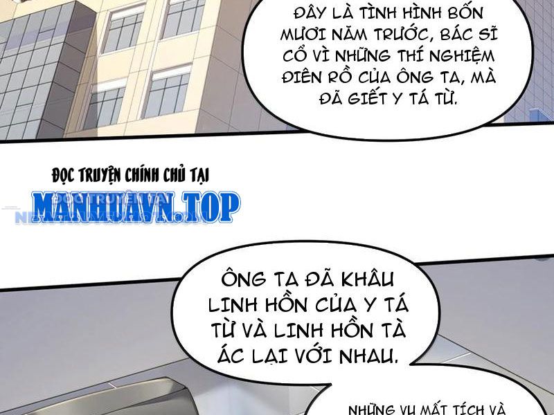 Phát Sóng Trực Tiếp, Ta Quét Ngang Dị Giới chapter 67 - Trang 32