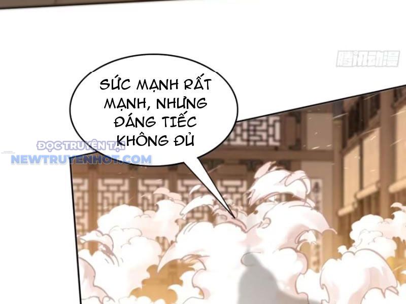 Đánh Dấu Chín Vạn Năm, Tiền Nhiệm Đạo Lữ Muốn Chém Chết Ta chapter 16 - Trang 71