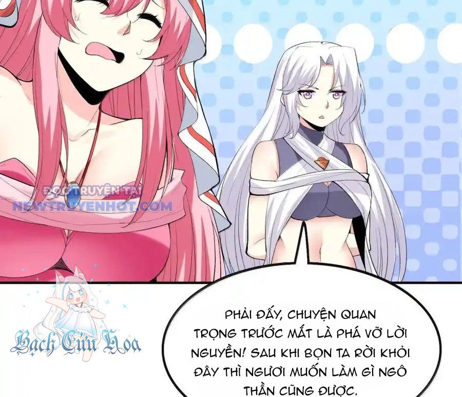 Hậu Cung Của Ta Toàn Là Ma Nữ Phản Diện chapter 175 - Trang 57