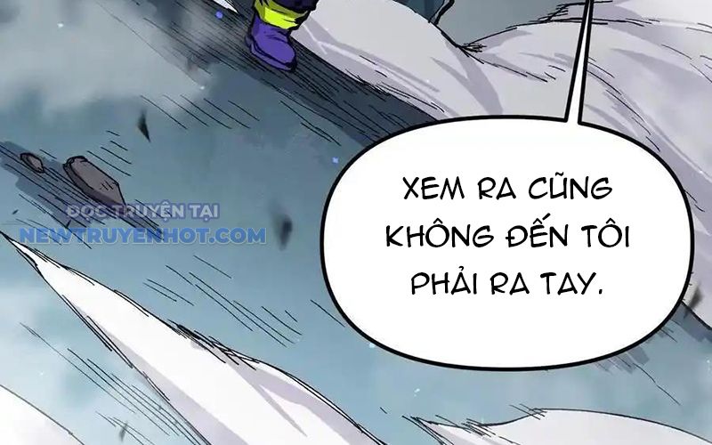 Quỷ Trảm Săn Nhân chapter 28 - Trang 173