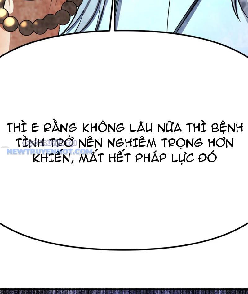 Tinh Thông Pháp Thuật Hồi Phục, Ta đột Nhiên Vô địch chapter 22 - Trang 74