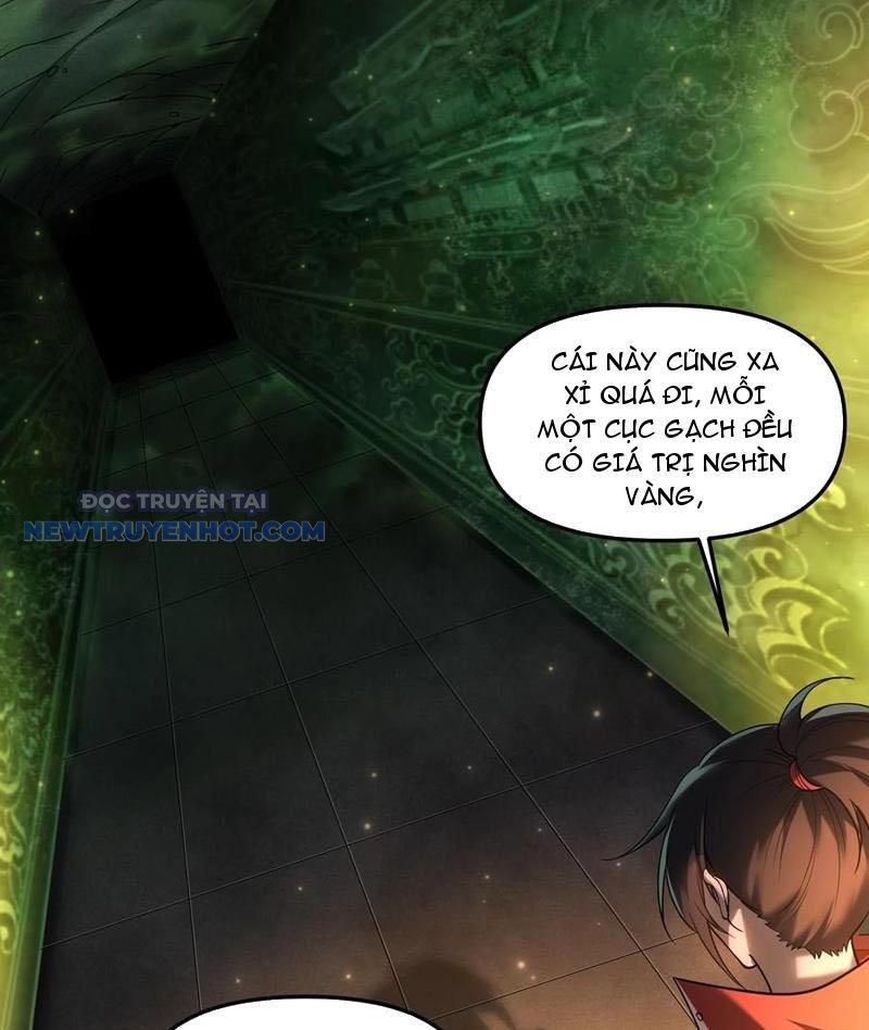 Phát Sóng Trực Tiếp, Ta Quét Ngang Dị Giới chapter 78 - Trang 31