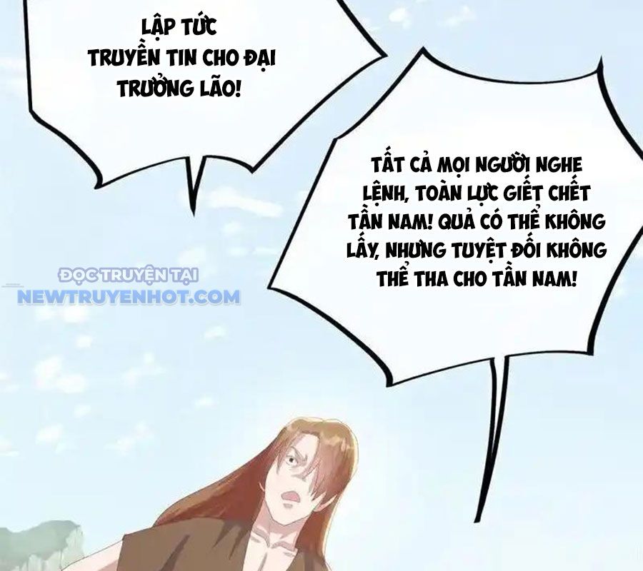 Chiến Hồn Tuyệt Thế chapter 717 - Trang 62