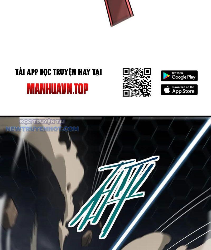 Mạt Thế Kiếm Thần: Ta Chấn Kinh Toàn Cầu chapter 39 - Trang 74