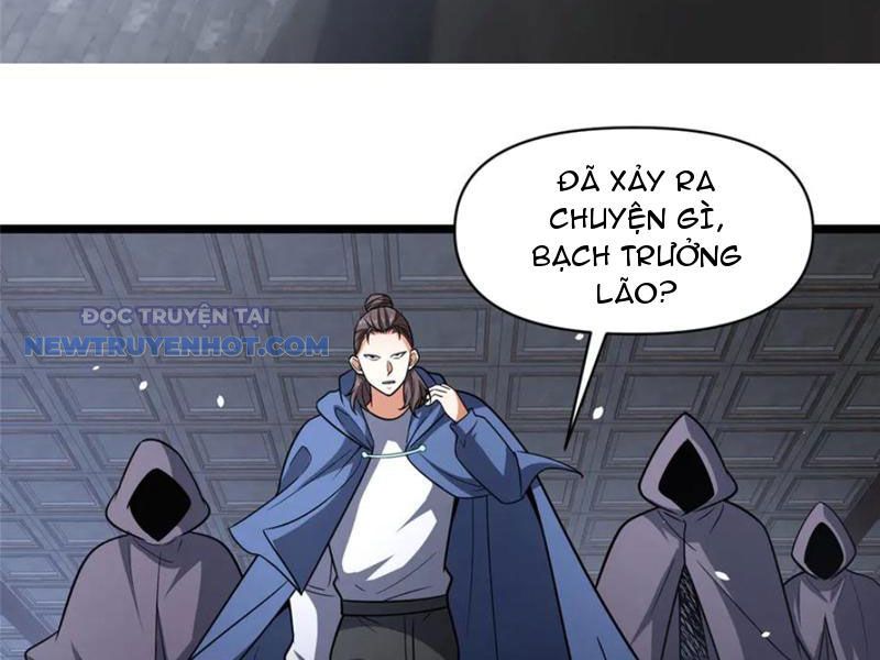 Đô Thị Cực Phẩm Y Thần chapter 209 - Trang 17