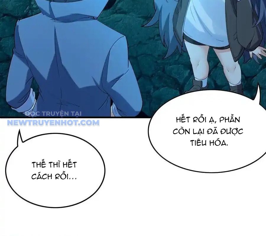 Hậu Cung Của Ta Toàn Là Ma Nữ Phản Diện chapter 162 - Trang 26