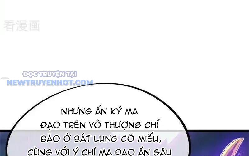 Chiến Hồn Tuyệt Thế chapter 693 - Trang 191