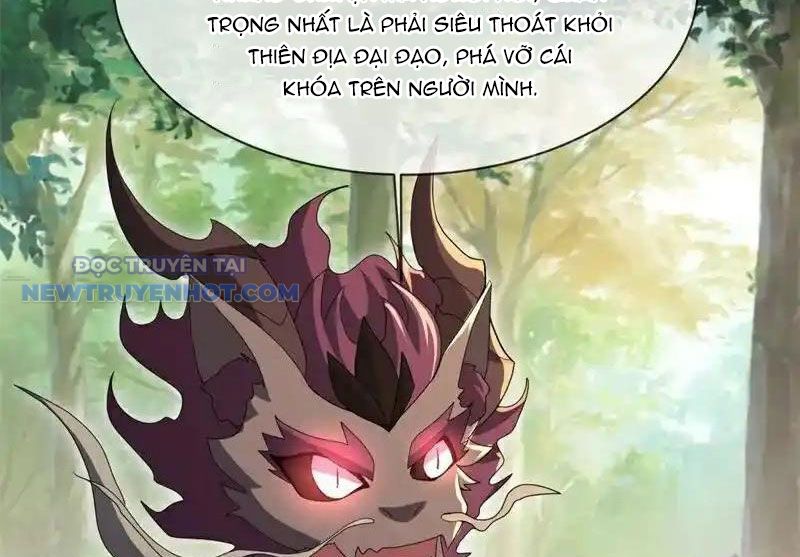 Chiến Hồn Tuyệt Thế chapter 716 - Trang 51