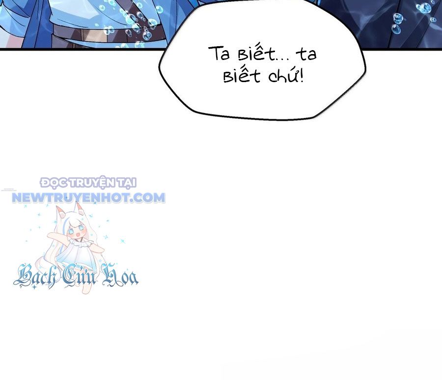 Hậu Cung Của Ta Toàn Là Ma Nữ Phản Diện chapter 177 - Trang 98