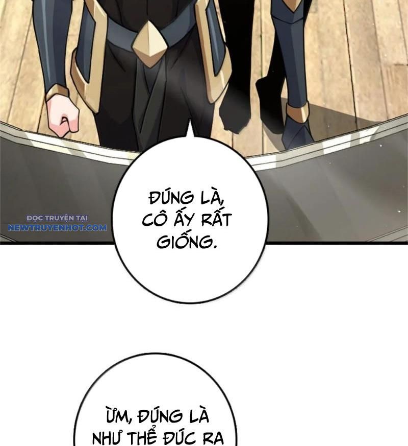 Thả Vu Nữ Đó Ra chapter 653 - Trang 70