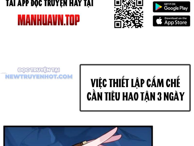 Đồ Nhi Phản Diện Ngươi Hãy Bỏ Qua Sư Tôn Đi chapter 56 - Trang 17