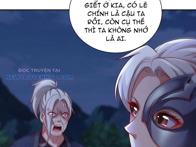 Ta Nắm Giữ Khí Vận Chi Tử chapter 60 - Trang 36