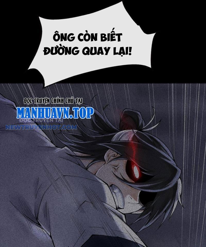 Thần Chi Miệt chapter 27 - Trang 48