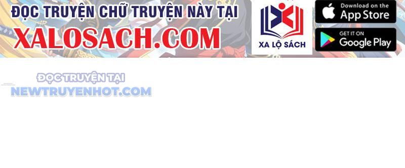 Đánh Dấu Chín Vạn Năm, Tiền Nhiệm Đạo Lữ Muốn Chém Chết Ta chapter 42 fix - Trang 61