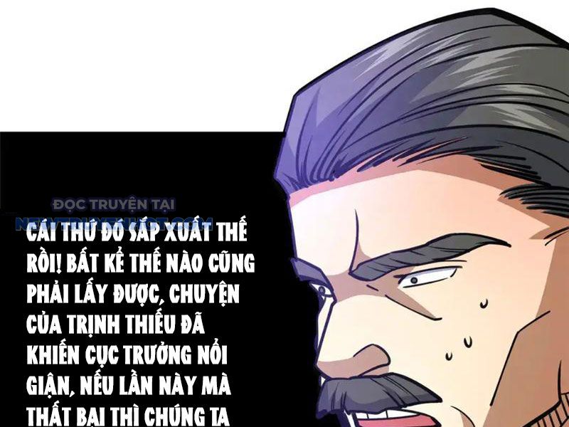 Đô Thị Cực Phẩm Y Thần chapter 173 - Trang 34