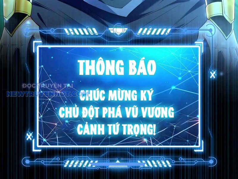 Ta Có Tốc Độ Đánh Nhanh Gấp Trăm Vạn Lần chapter 81 - Trang 75