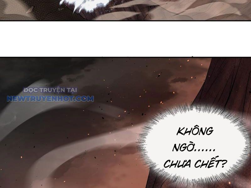 Thần Chi Miệt chapter 44 - Trang 103