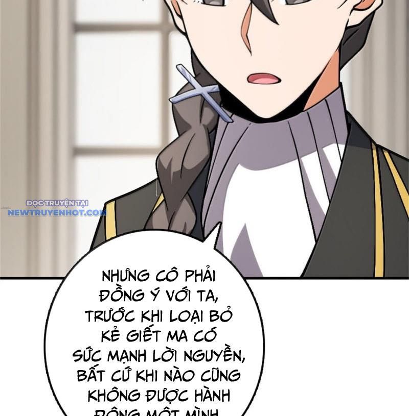 Thả Vu Nữ Đó Ra chapter 647 - Trang 63