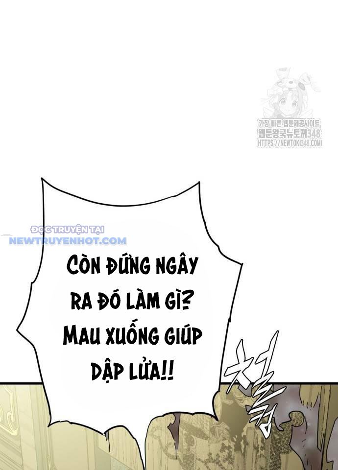 Ta Là Quỷ Vương chapter 17 - Trang 70