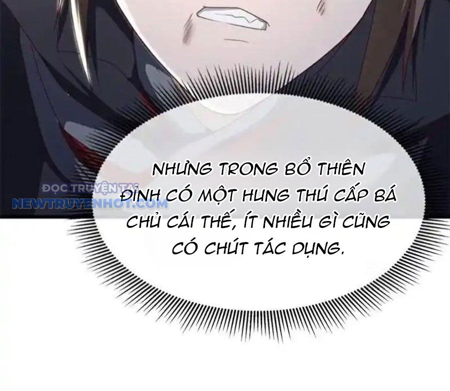 Chiến Hồn Tuyệt Thế chapter 688 - Trang 148