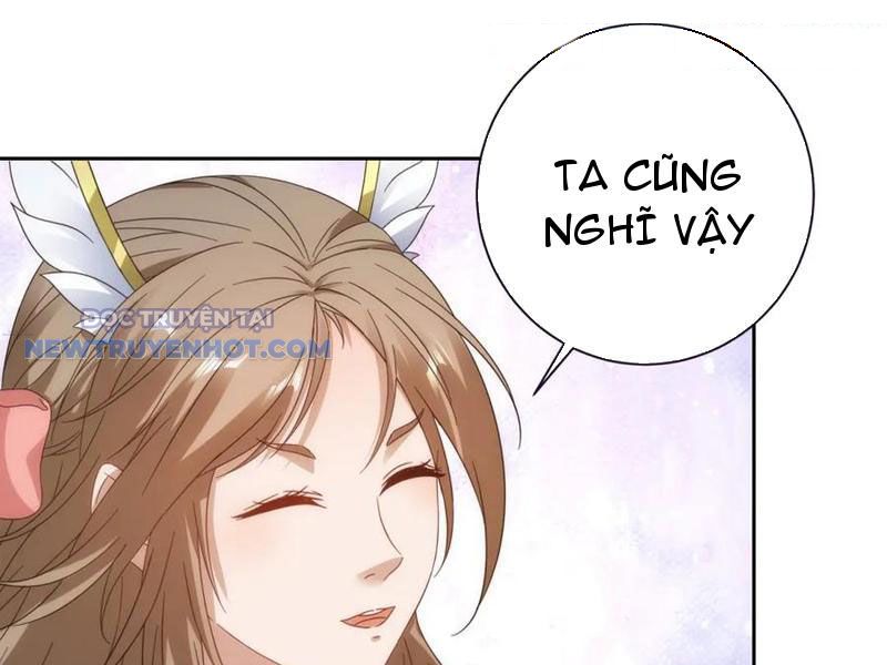 Thần Hồn Võ Đế chapter 404 - Trang 48