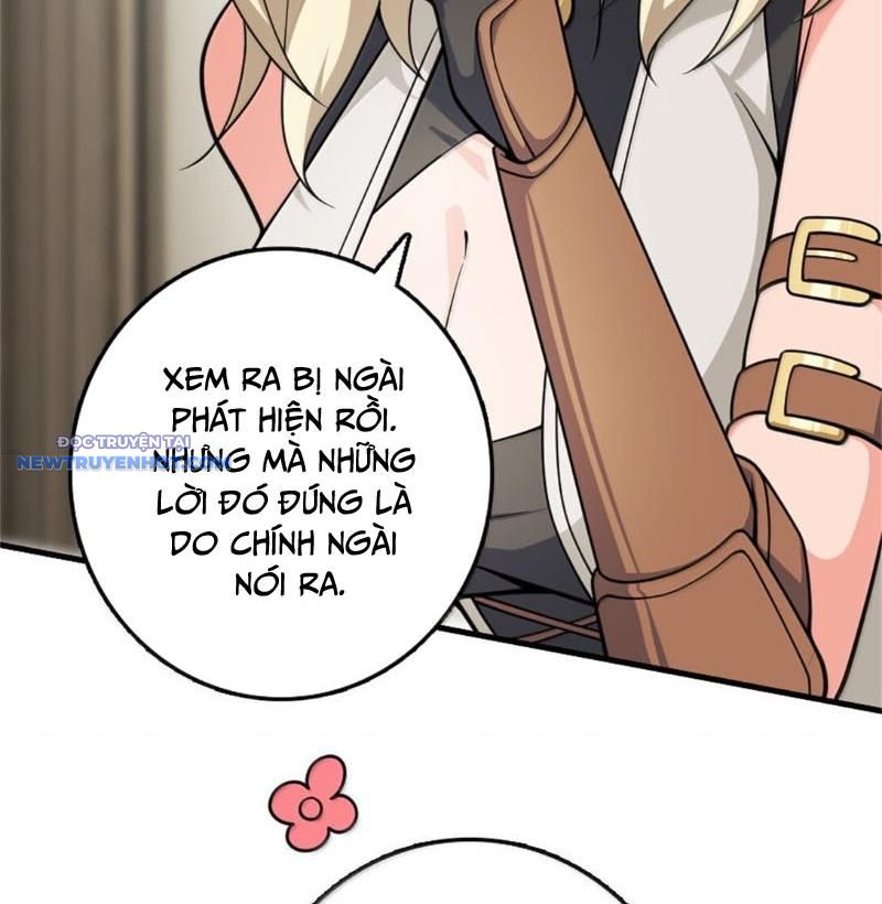 Thả Vu Nữ Đó Ra chapter 639 - Trang 46