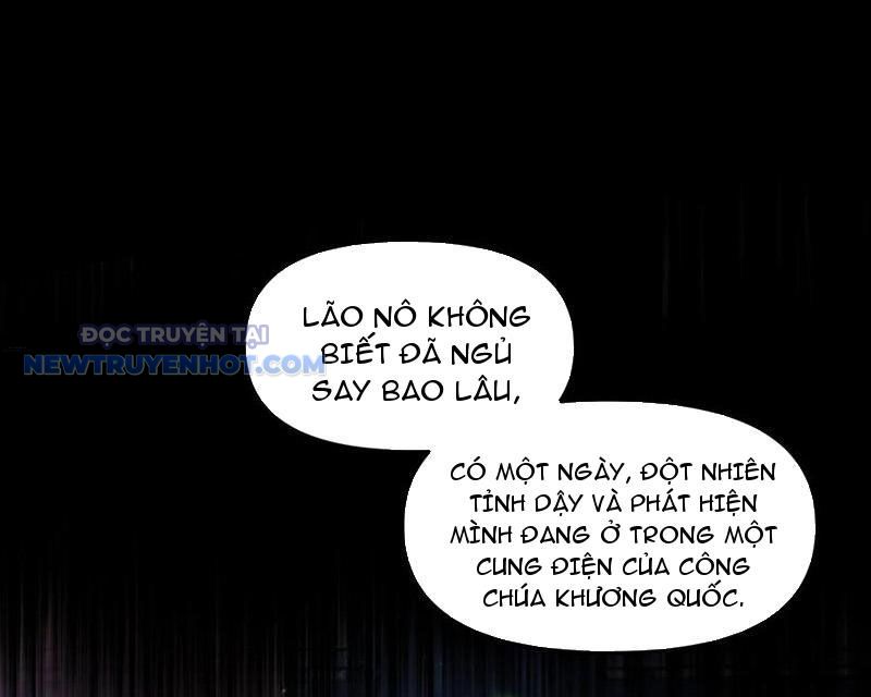 Phát Sóng Trực Tiếp, Ta Quét Ngang Dị Giới chapter 74 - Trang 50