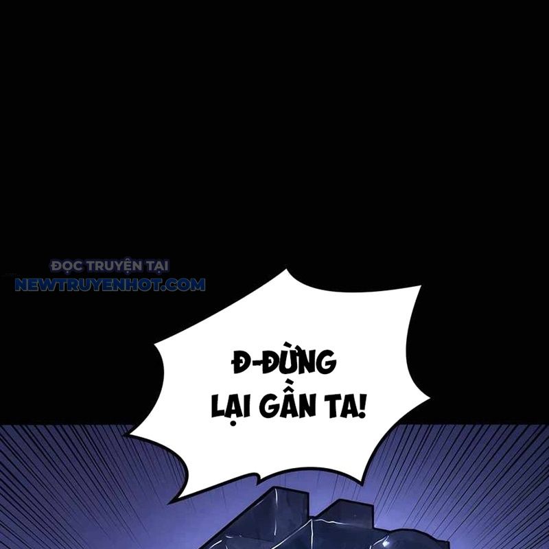 Tôi Đã Trở Thành Quái Vật Không Gian chapter 55 - Trang 78