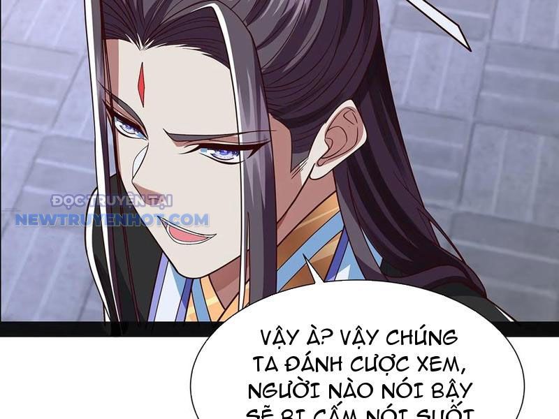 Hoá Ra Ta Là Lão Tổ Ma đạo? chapter 41 - Trang 14