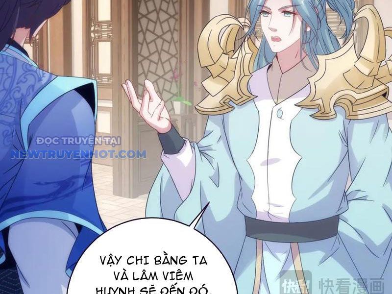 Thần Hồn Võ Đế chapter 420 - Trang 24