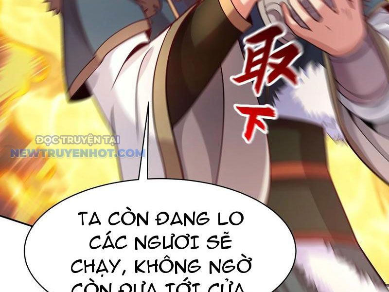 Ta Nắm Giữ Khí Vận Chi Tử chapter 53 - Trang 28