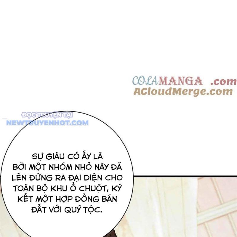 Trưởng Giám Ngục Trông Coi Các Ma Nữ chapter 97 - Trang 17