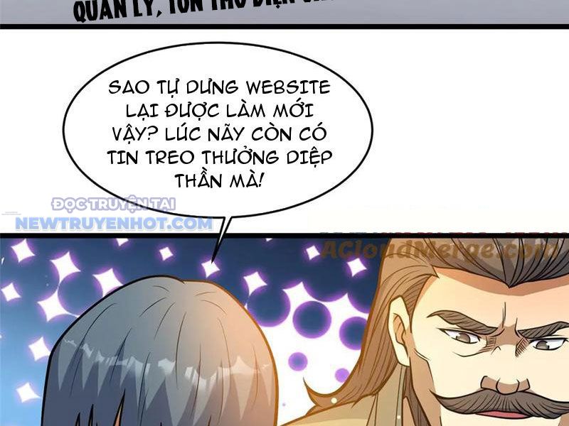 Đô Thị Cực Phẩm Y Thần chapter 204 - Trang 14