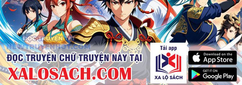 Đô Thị Cực Phẩm Y Thần chapter 177 - Trang 91