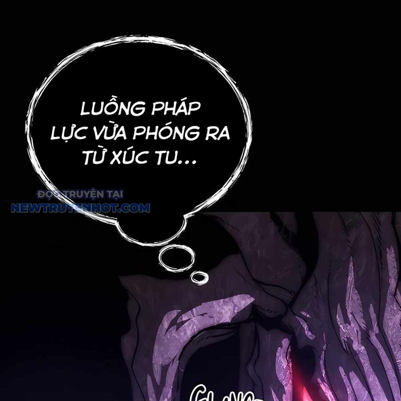 Tôi Đã Trở Thành Quái Vật Không Gian chapter 53 - Trang 147