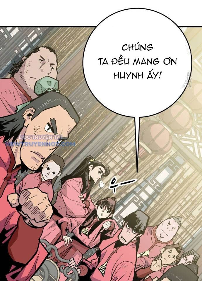 Ta Là Quỷ Vương chapter 30 - Trang 75