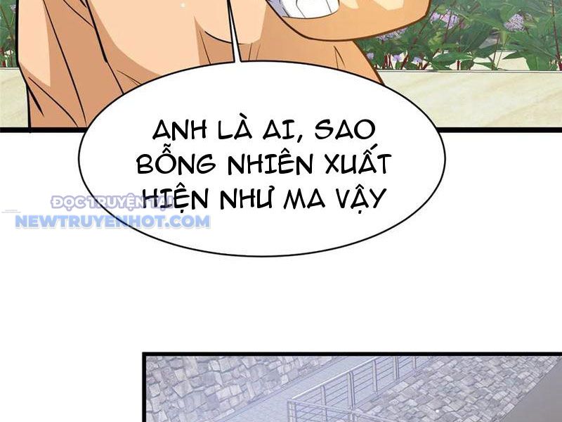 Đô Thị Cực Phẩm Y Thần chapter 185 - Trang 13