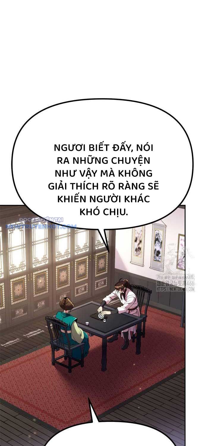 Ma Đạo Chuyển Sinh Ký chapter 93 - Trang 50