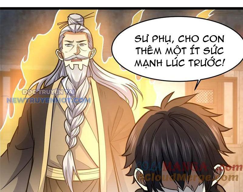 Đô Thị Cực Phẩm Y Thần chapter 212 - Trang 13