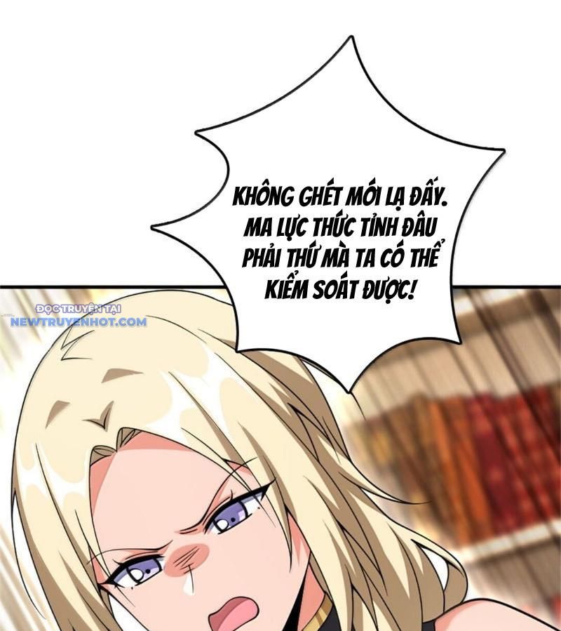 Thả Vu Nữ Đó Ra chapter 638 - Trang 26