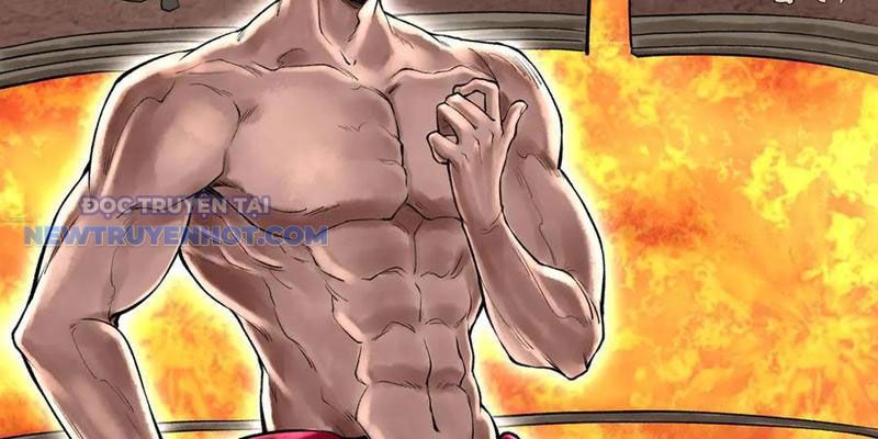 Thần Chi Miệt chapter 45 - Trang 83